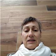 Aula Avanza Clases particulares